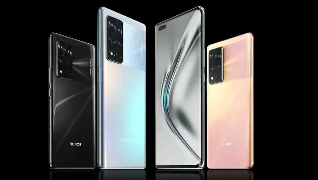 维持低端市场占有率_低端市场的机会_iQOO在中低端市场的竞争力分析