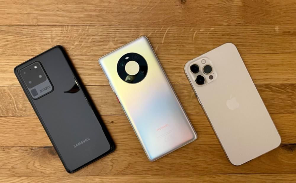 维持低端市场占有率_iQOO在中低端市场的竞争力分析_低端市场的机会