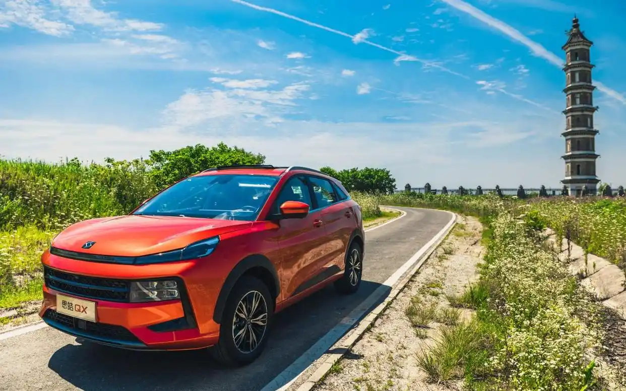 华为的智能家居生态系统解析_华为生态系统产品_什么是华为生态