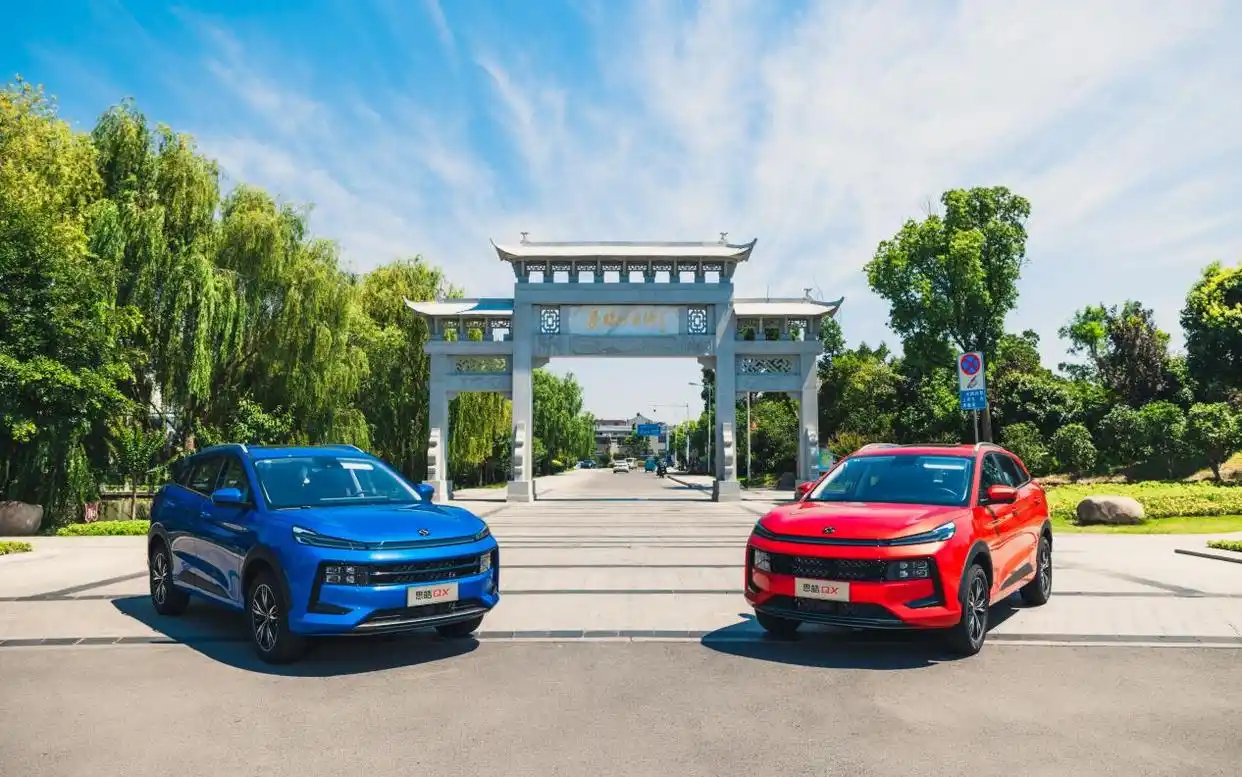 华为生态系统产品_华为的智能家居生态系统解析_什么是华为生态