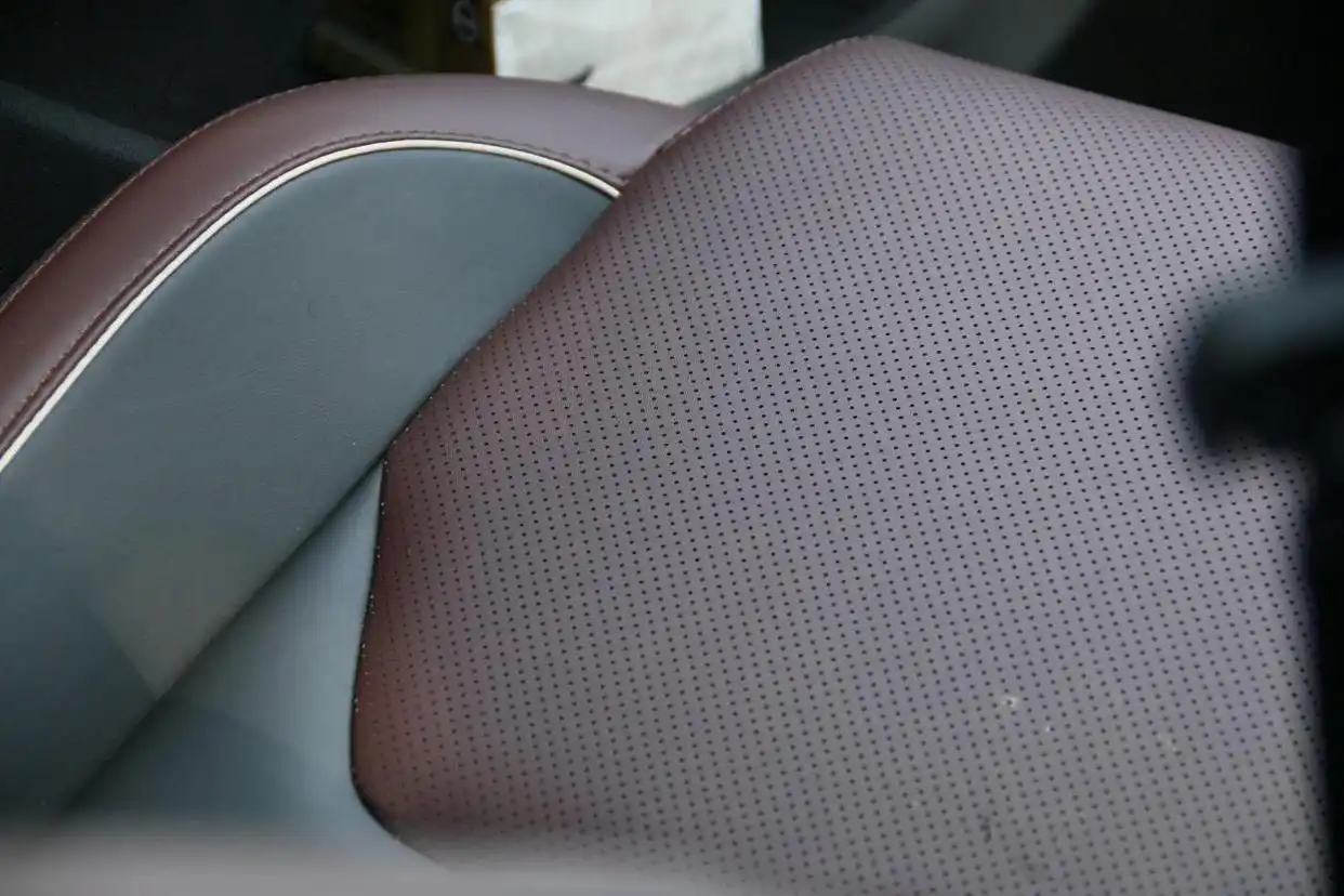 华为生态系统产品_华为的智能家居生态系统解析_什么是华为生态