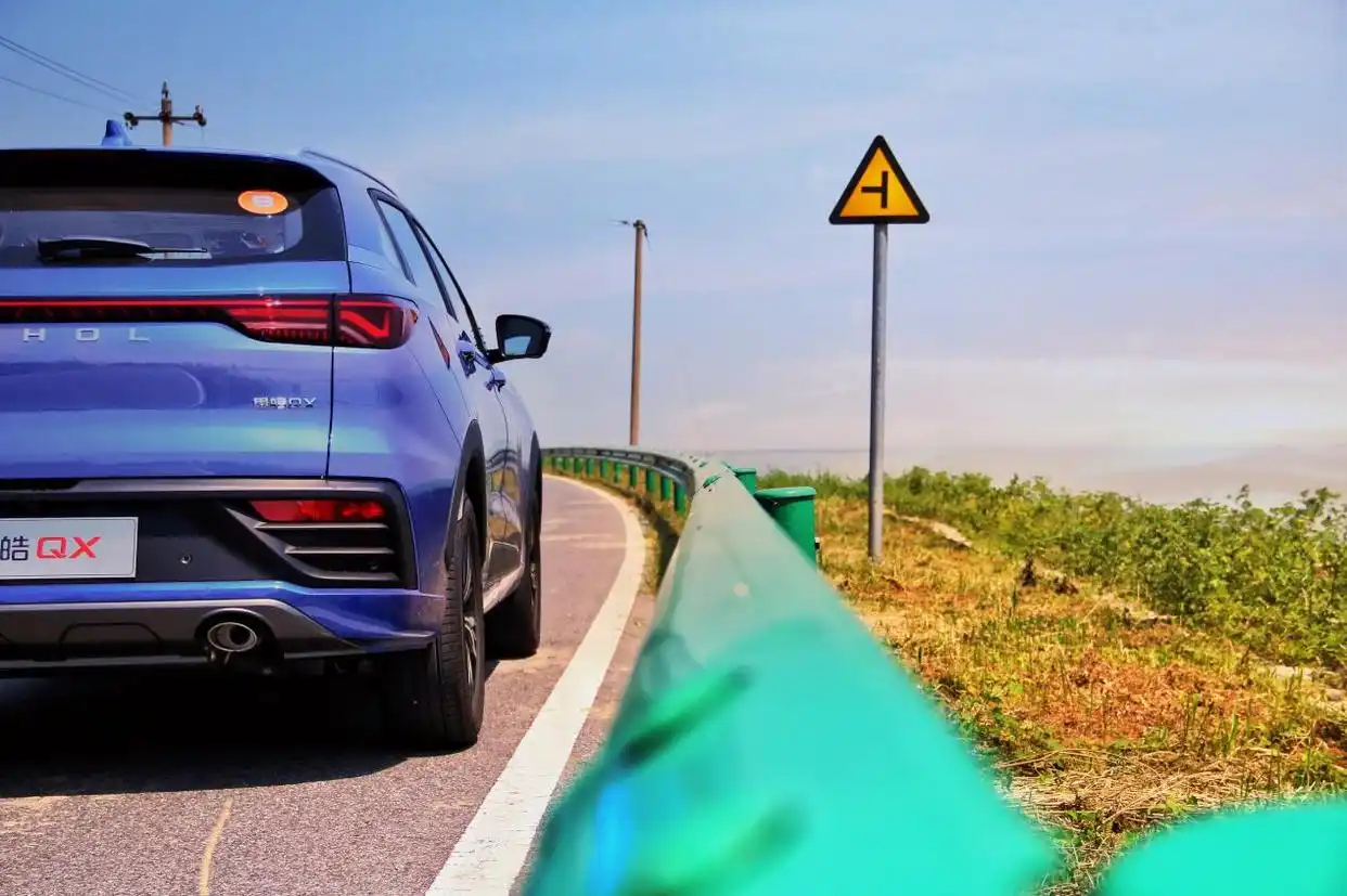 什么是华为生态_华为的智能家居生态系统解析_华为生态系统产品