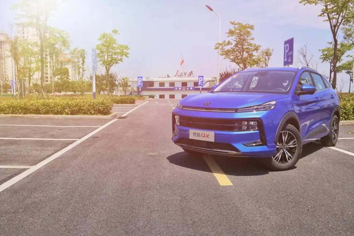 什么是华为生态_华为的智能家居生态系统解析_华为生态系统产品