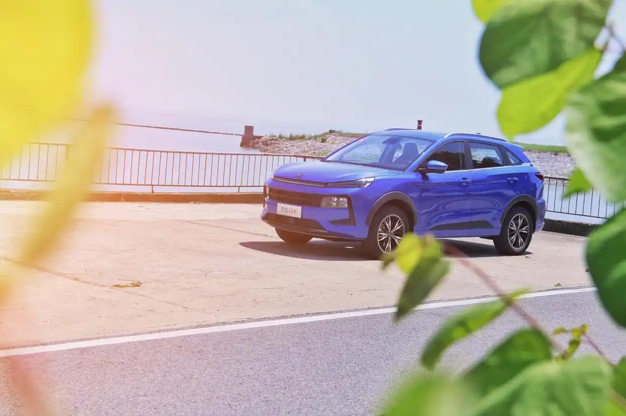 什么是华为生态_华为的智能家居生态系统解析_华为生态系统产品