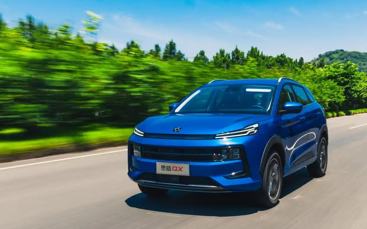 华为生态系统产品_什么是华为生态_华为的智能家居生态系统解析