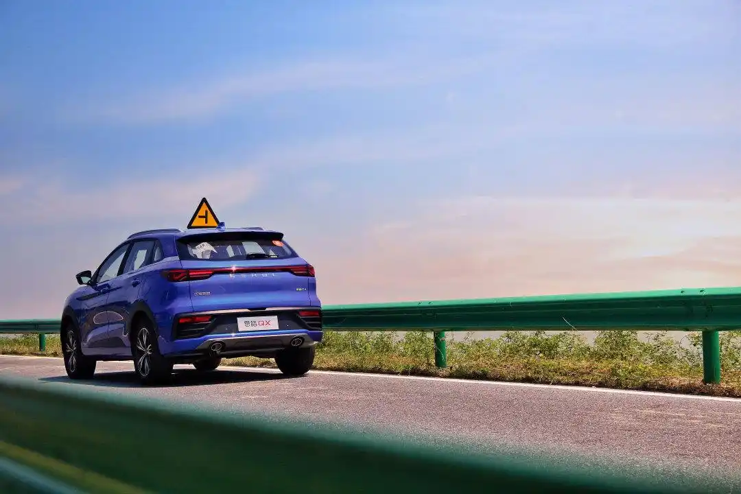 什么是华为生态_华为的智能家居生态系统解析_华为生态系统产品