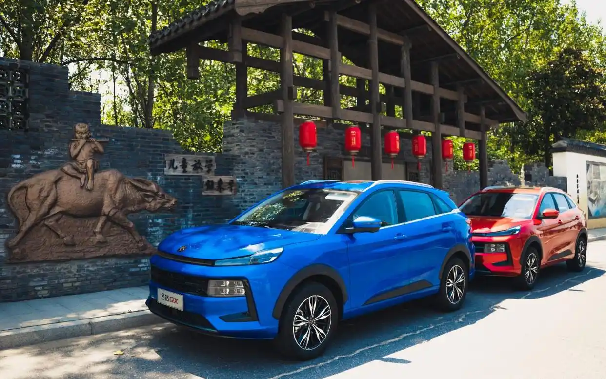 华为的智能家居生态系统解析_华为生态系统产品_什么是华为生态