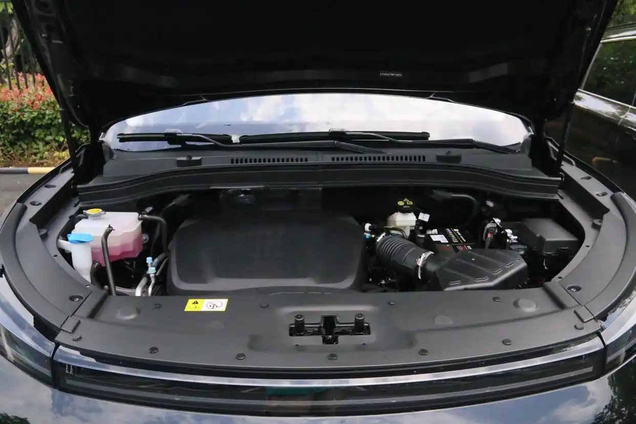 什么是华为生态_华为的智能家居生态系统解析_华为生态系统产品