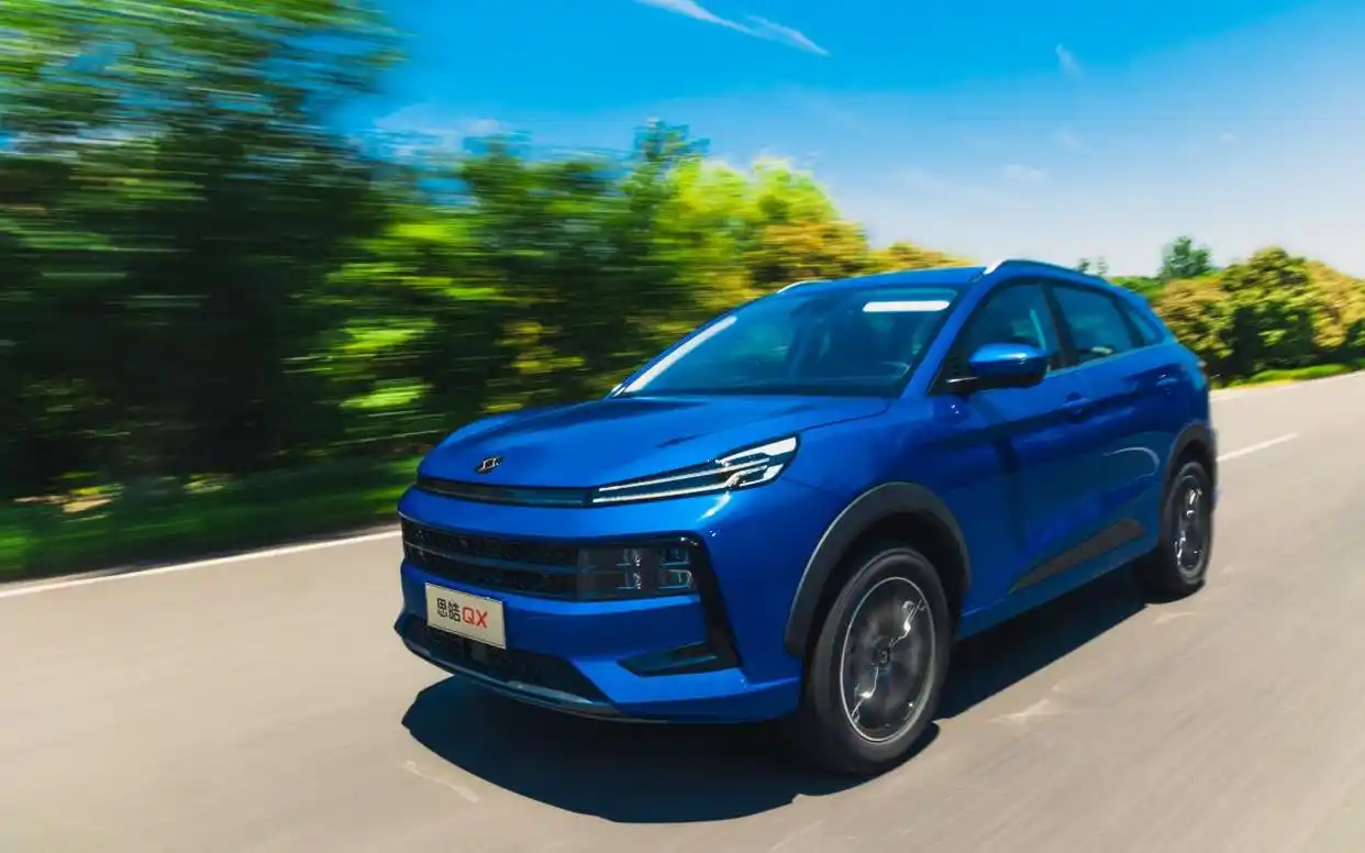 华为的智能家居生态系统解析_华为生态系统产品_什么是华为生态