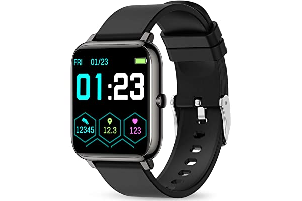 IP68防水设计如何提高用户满意度？_防水设置_防水性能指标ip