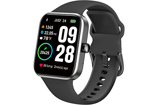 防水设置_IP68防水设计如何提高用户满意度？_防水性能指标ip