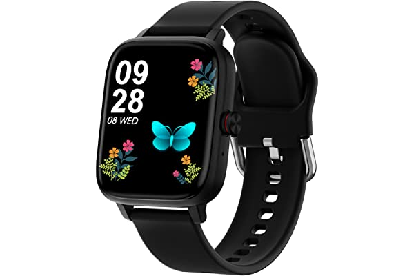 防水设置_防水性能指标ip_IP68防水设计如何提高用户满意度？