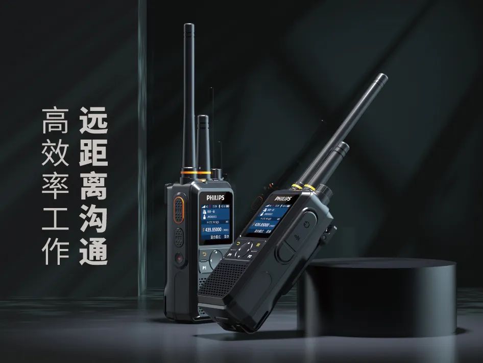 IP68防水设计如何提高用户满意度？_防水设置_防水指标ip