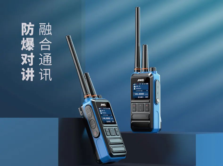 防水指标ip_防水设置_IP68防水设计如何提高用户满意度？