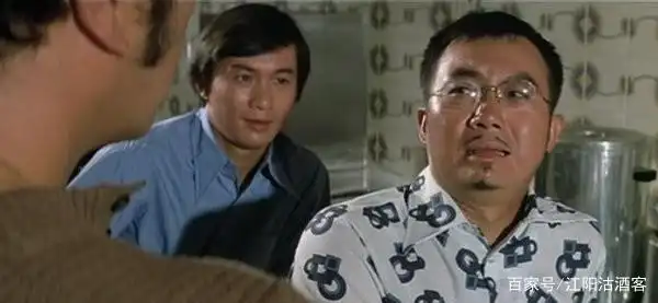 周星驰的文化影响与时代意义_周星驰文化现象_周星驰电影的文化意义