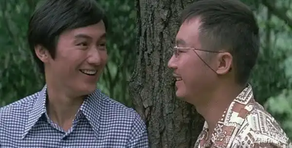 周星驰电影的文化意义_周星驰的文化影响与时代意义_周星驰文化现象