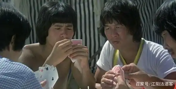 周星驰的文化影响与时代意义_周星驰电影的文化意义_周星驰文化现象