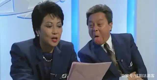 周星驰的文化影响与时代意义_周星驰电影的文化意义_周星驰文化现象