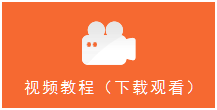 路由器绑定选项_绑定路由器是什么意思_TP-Link APP：如何绑定和设置路由器的基本方法