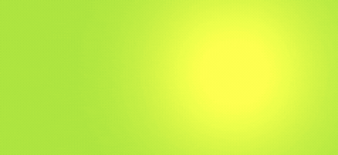 eth钱包地址币圈小白必看：12年加密老手揭秘4大基础概念与投资策略