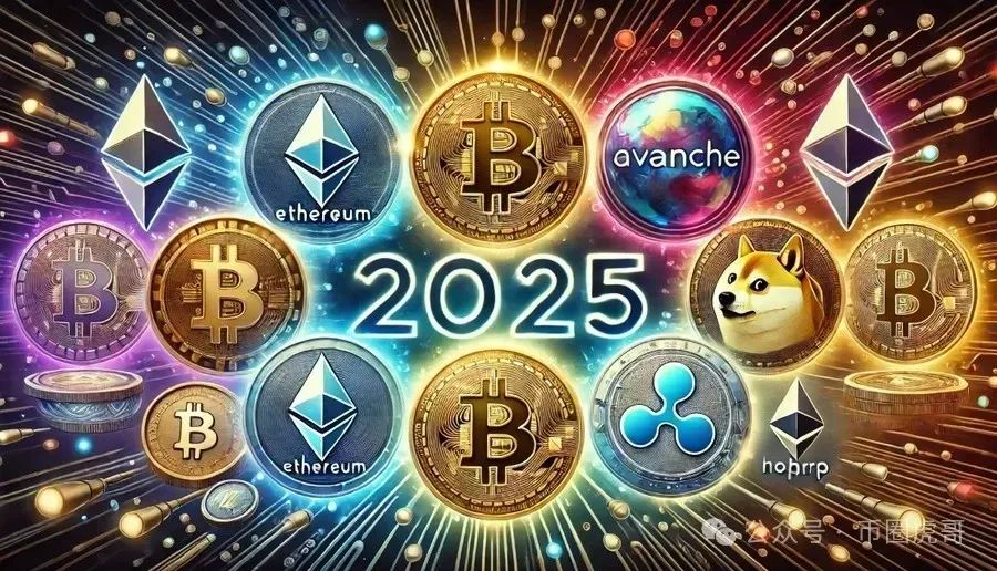 可靠性风险评估_可靠性与风险分析_USDT与风险管理：安全可靠的选择