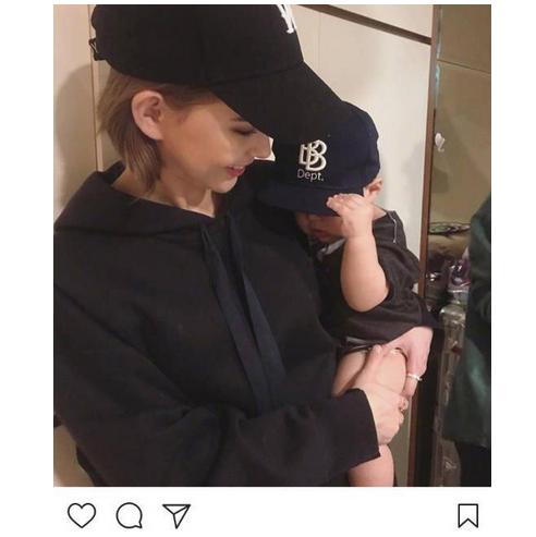 以太坊钱包安卓手机下载周杰伦为儿子Romeo举办迟到的生日派对 女儿奴爸爸却把宴会变成兄妹派对