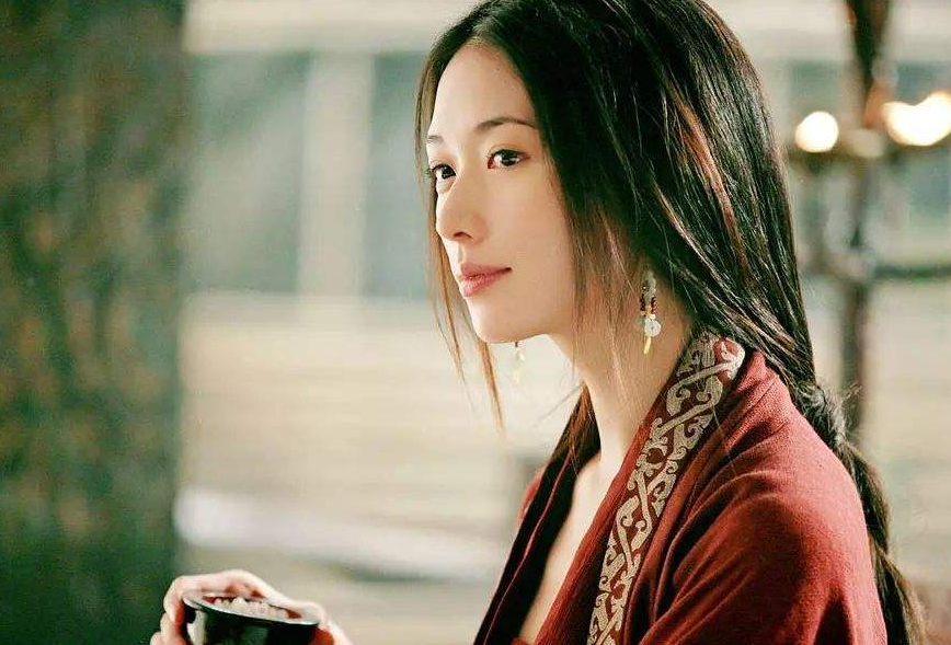 周瑜的地位与影响力_骆驼祥子地位以及影响_周瑜实力如何