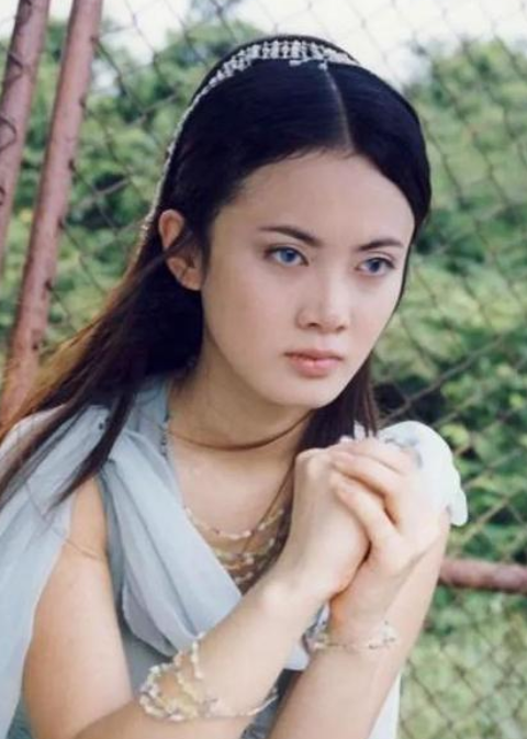 周瑜的地位与影响力_周瑜实力如何_骆驼祥子地位以及影响