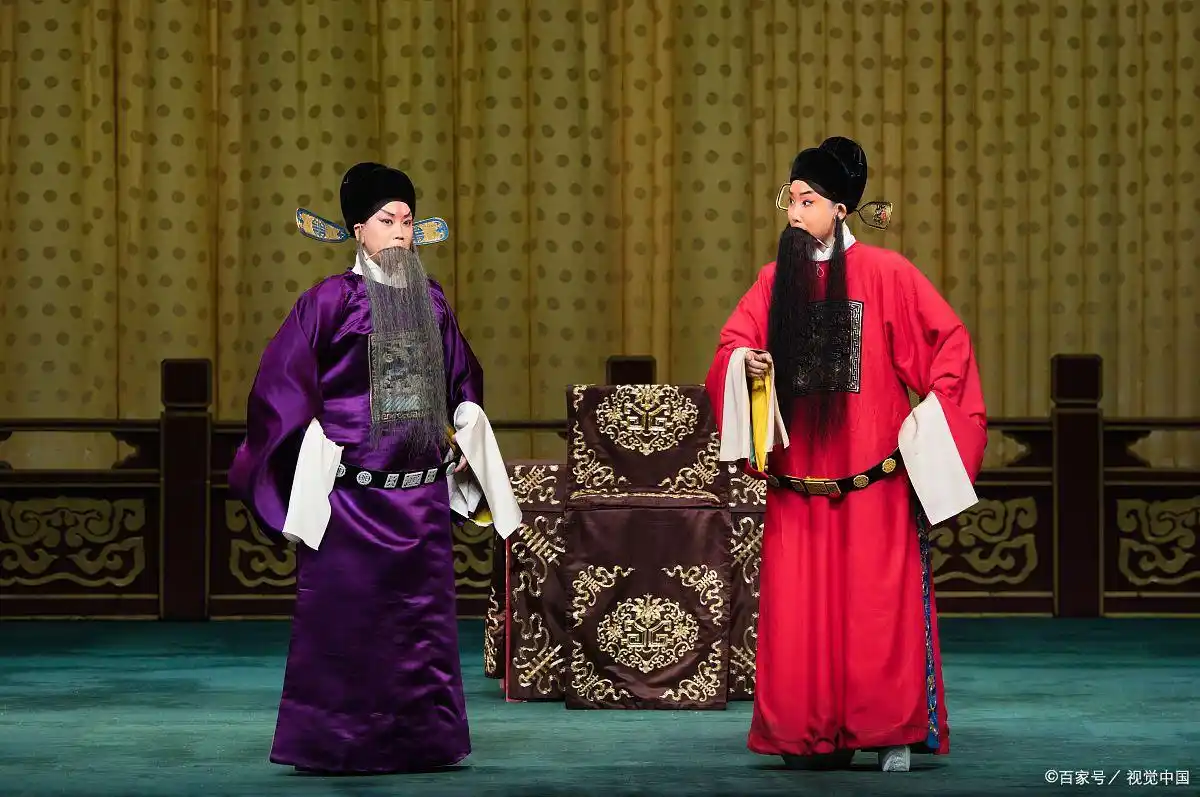 usdt钱包官方网站三国谋士郭嘉的智慧与谋略：璀璨明珠般的历史传奇