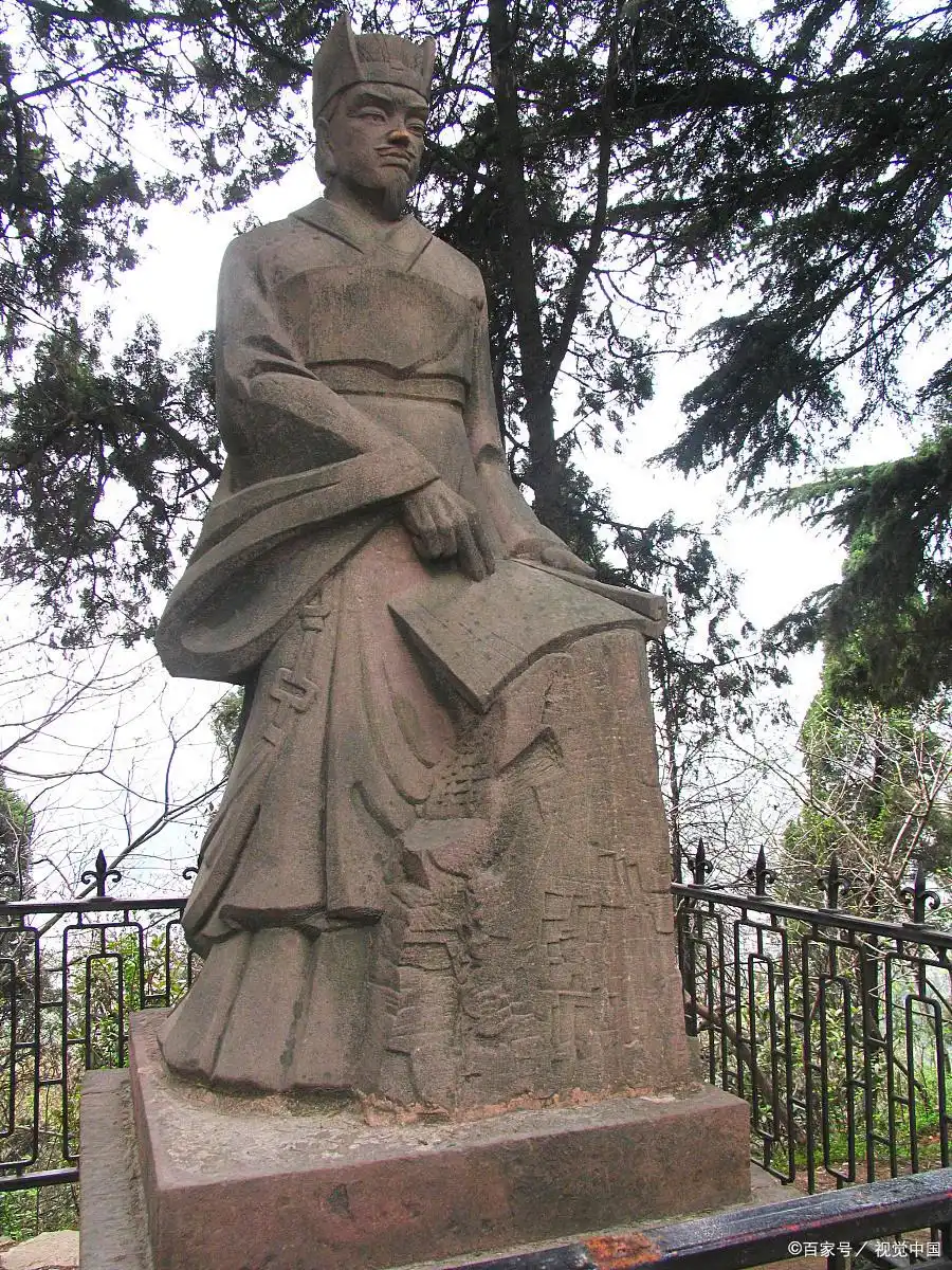 郭嘉的智慧与谋略_谋略郭嘉智慧有什么用_智谋三国志ex武将郭嘉