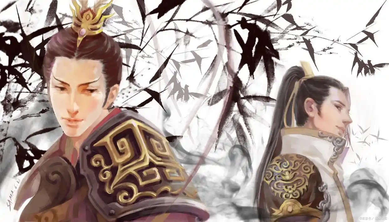 智谋三国志ex武将郭嘉_谋略郭嘉智慧有什么用_郭嘉的智慧与谋略