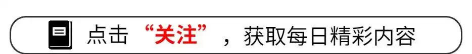 usdt官网app下载郭嘉不死卧龙不出？揭秘三国顶尖谋士郭嘉的传奇才能与历史地位