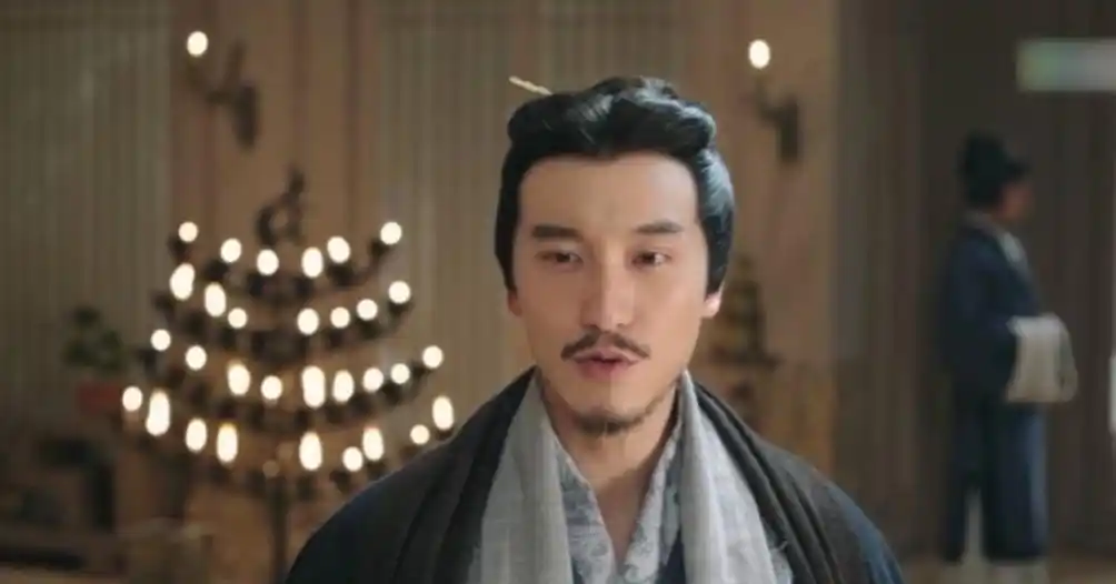 郭嘉智谋怎么样_谋士郭嘉_郭嘉的智慧与谋略