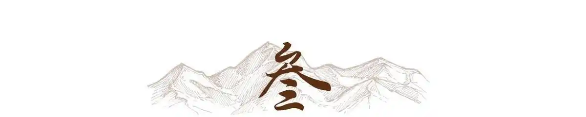 谋士郭嘉_郭嘉的智慧与谋略_郭嘉智谋怎么样