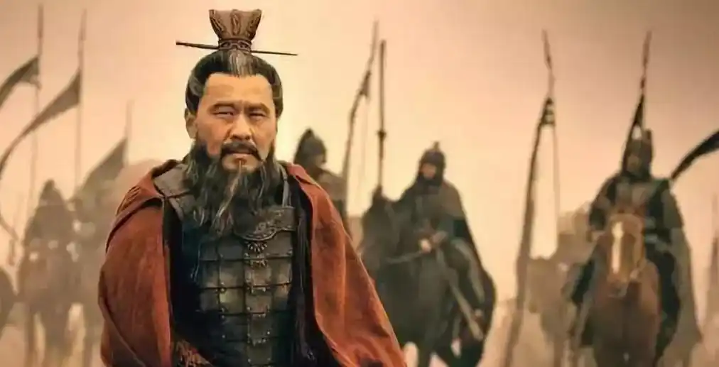 郭嘉智谋怎么样_郭嘉的智慧与谋略_谋士郭嘉