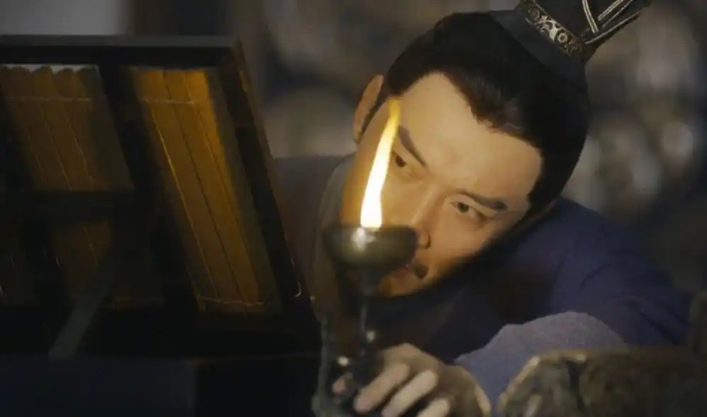 郭嘉智谋怎么样_谋士郭嘉_郭嘉的智慧与谋略