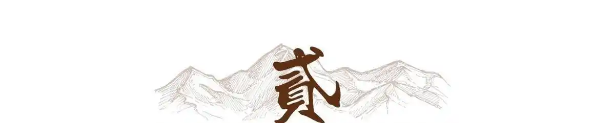 谋士郭嘉_郭嘉的智慧与谋略_郭嘉智谋怎么样