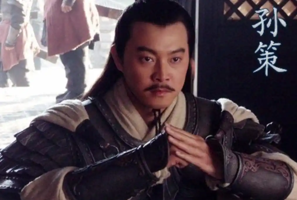 郭嘉的智慧与谋略_郭嘉智谋怎么样_谋士郭嘉