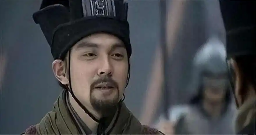 以太坊钱包最新版下载郭嘉：曹操身边早逝的天才谋士及其十胜十败论的卓越贡献