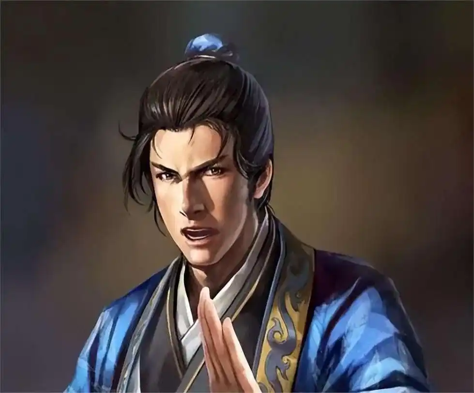 郭嘉的智慧与谋略_郭嘉谋略_智谋三国志郭嘉