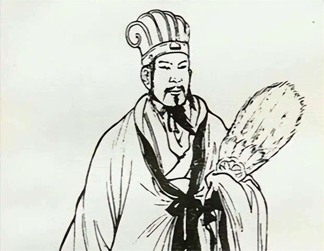 郭嘉谋略_郭嘉的智慧与谋略_智谋三国志郭嘉