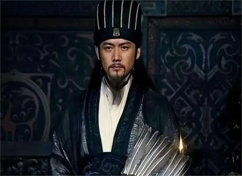 智谋三国志郭嘉_郭嘉的智慧与谋略_郭嘉谋略