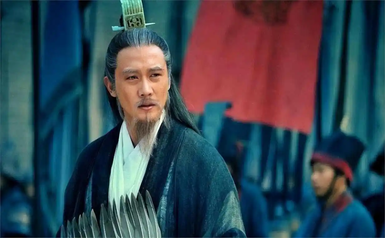郭嘉谋略_智谋三国志郭嘉_郭嘉的智慧与谋略