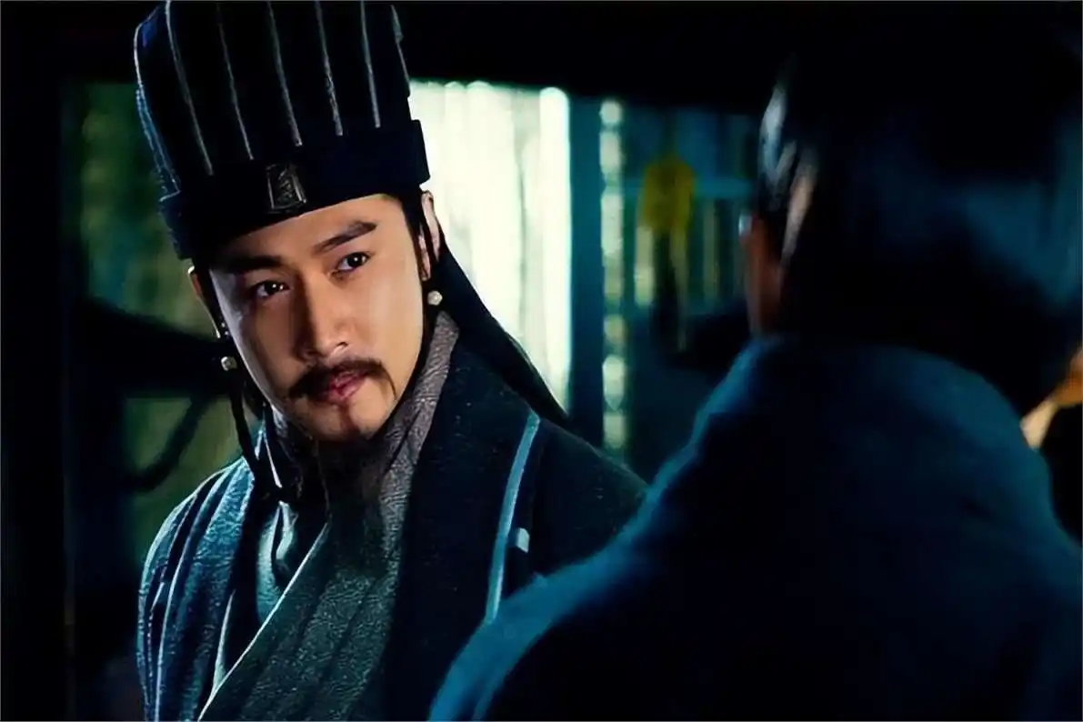 郭嘉的智慧与谋略_郭嘉谋略_智谋三国志郭嘉