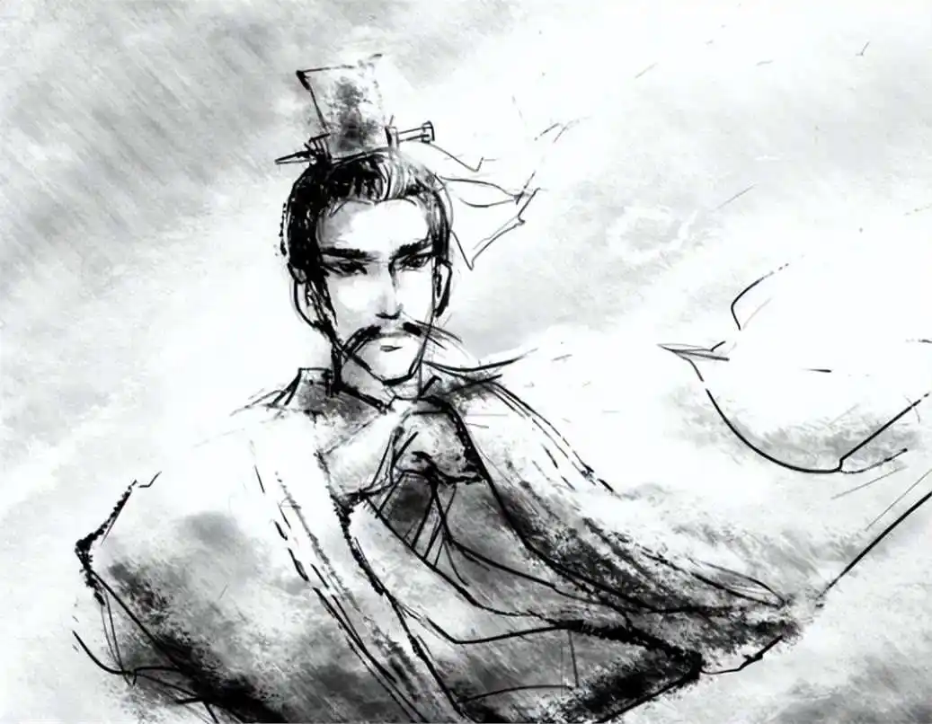 郭嘉的智慧与谋略_郭嘉谋略_智谋三国志郭嘉