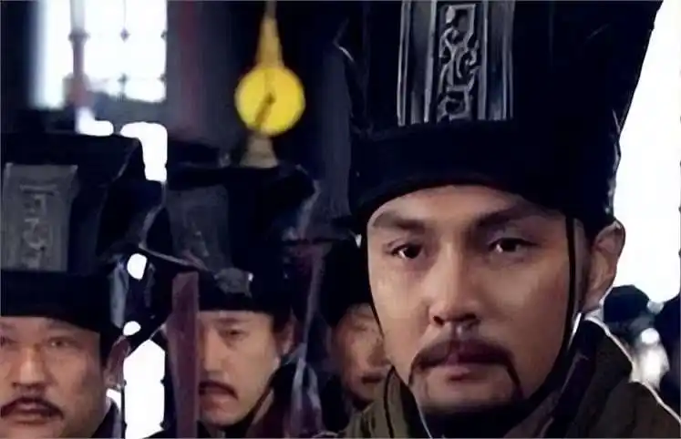 智谋三国志郭嘉_郭嘉的智慧与谋略_郭嘉谋略