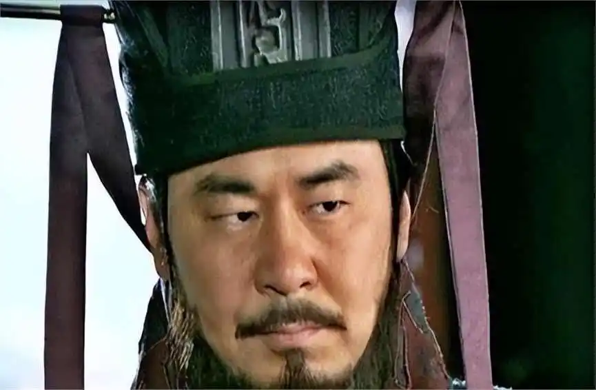 郭嘉谋略_智谋三国志郭嘉_郭嘉的智慧与谋略