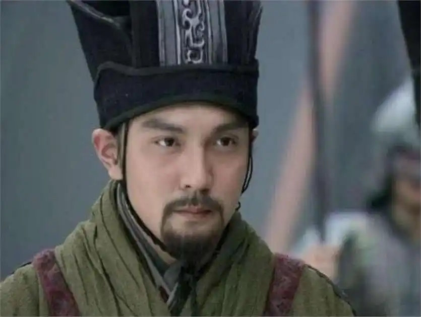 智谋三国志郭嘉_郭嘉的智慧与谋略_郭嘉谋略