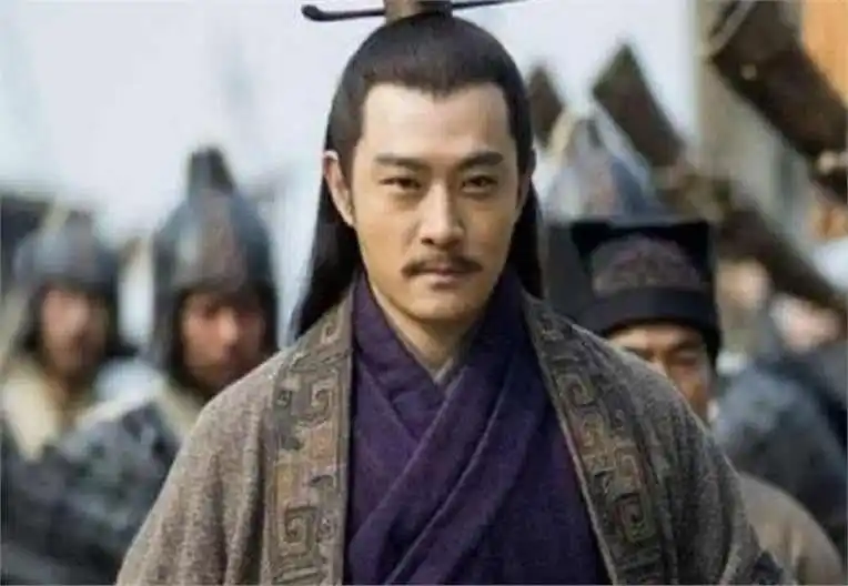 郭嘉的智慧与谋略_郭嘉谋略_智谋三国志郭嘉