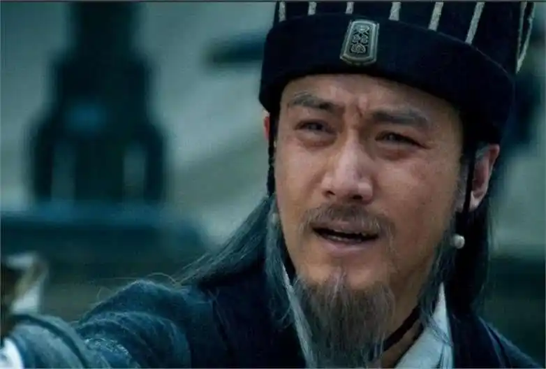 郭嘉的智慧与谋略_智谋三国志郭嘉_郭嘉谋略